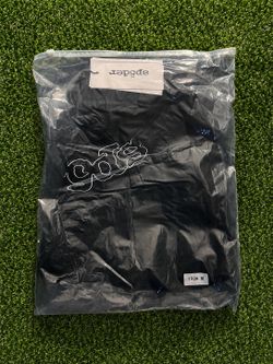 Men’s shorts