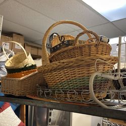 Básquet/ Basket
