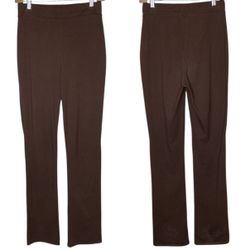 Women’s Brown Pants - Lovers + Friends