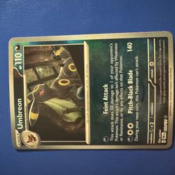 Embryon Master Ball Mint