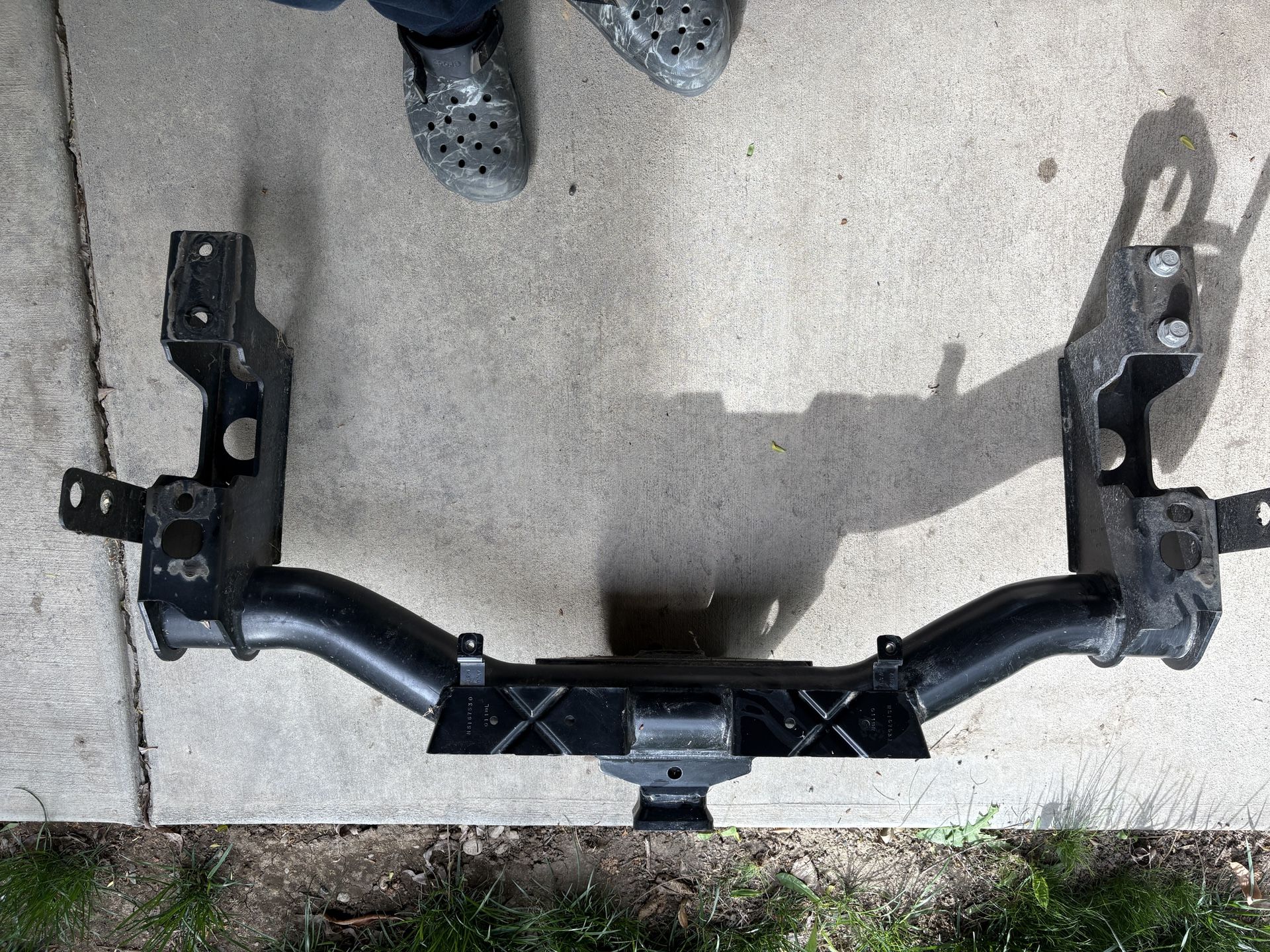 2019 Chevrolet 3500 / 4500