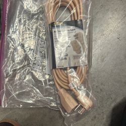 Air Conditioner Cord