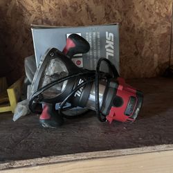Hand Router