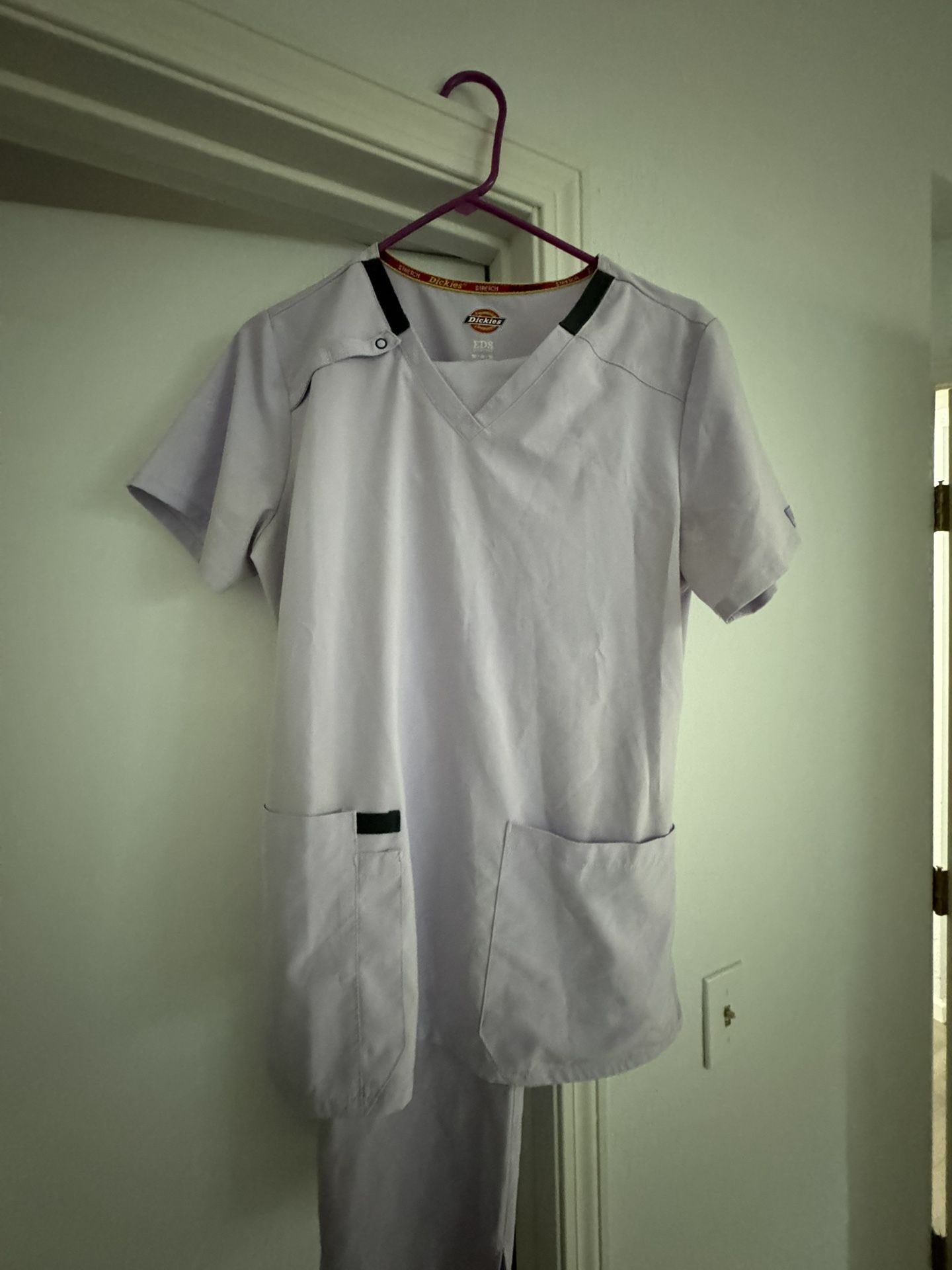 Nursing Scrubs