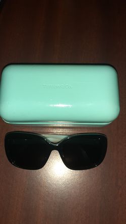 Designer SunGlasses
