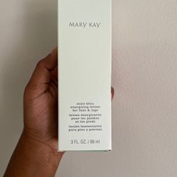 Mary Kay
