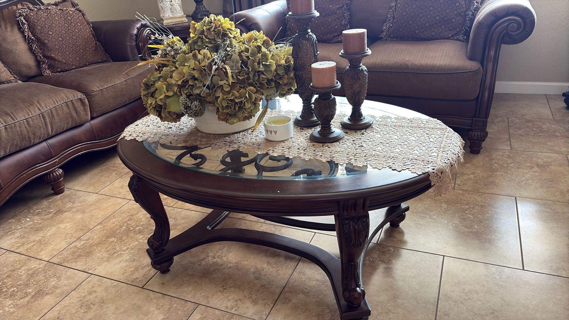 3 Tlables For Living Room Juega De Mesas