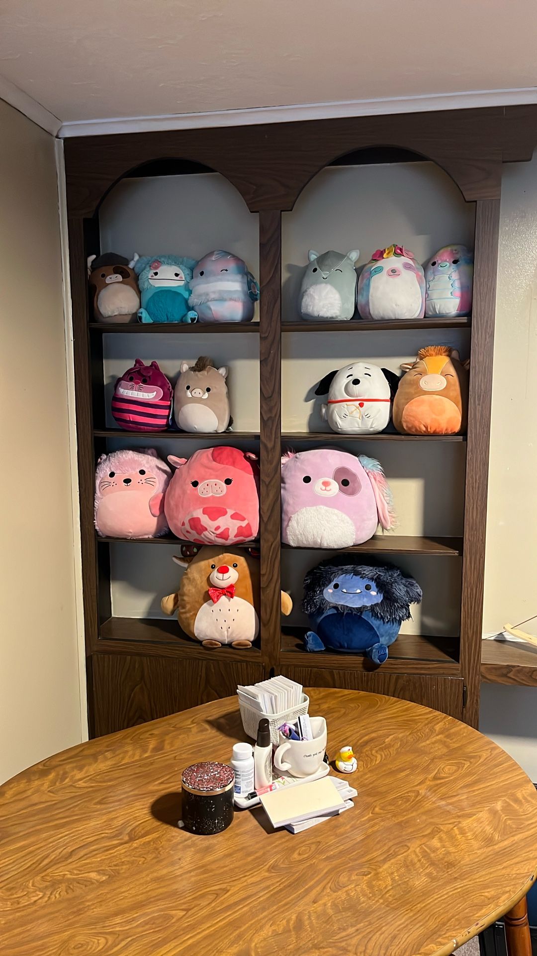 Squishmallow