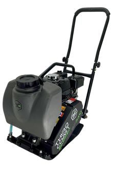 SP3410 Plate Compactor Brand New