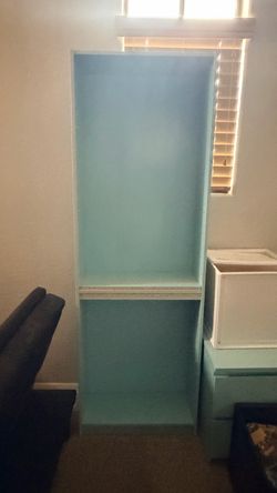 Bookcase