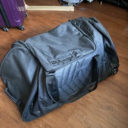 Billabong Luggage Bag