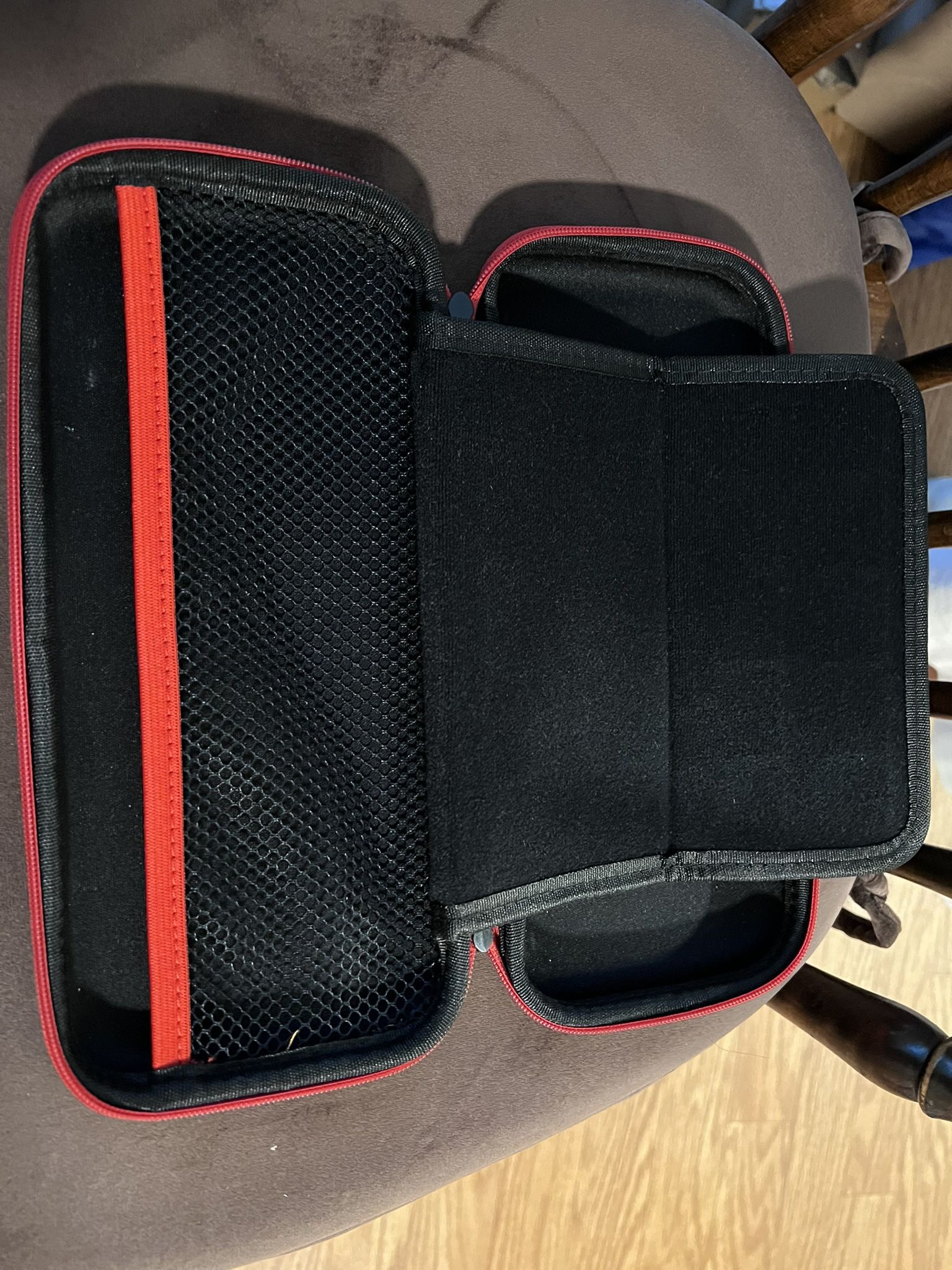 Nintendo Switch Case Protector