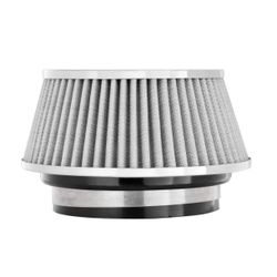 Cold Air Intake Filter Spectre cold air intake open element cone filter