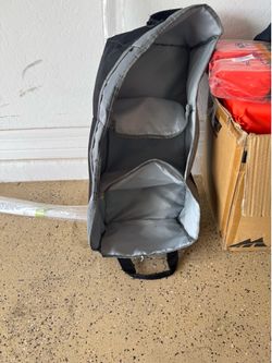 Organizer for car/truck