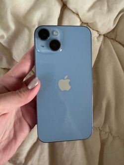 iPhone 14 unlocked