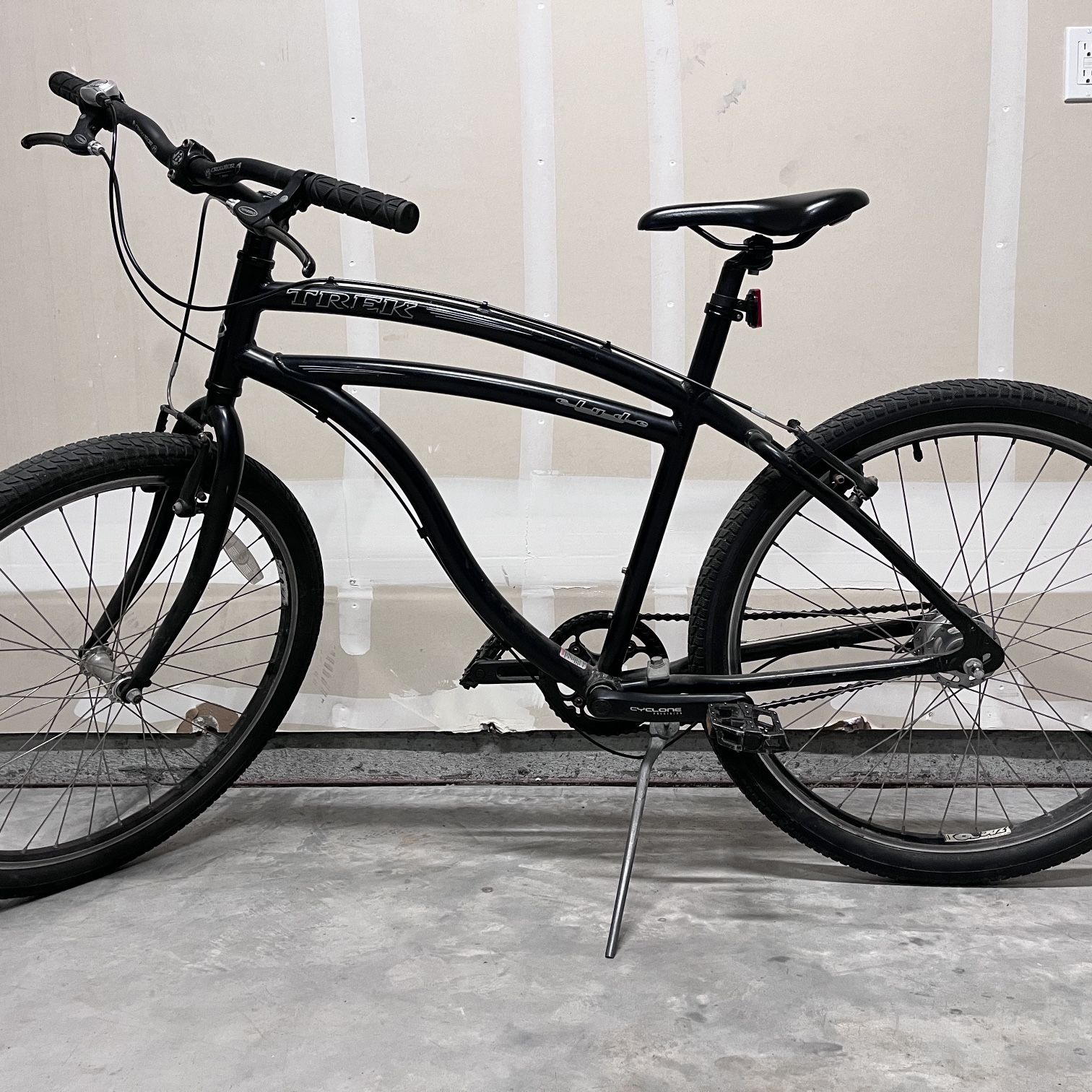 fly e bike electric bicycle FLY E-Bike Paterson