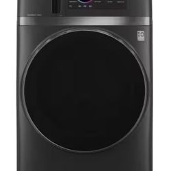 Washer dryer Combo All-in-One 