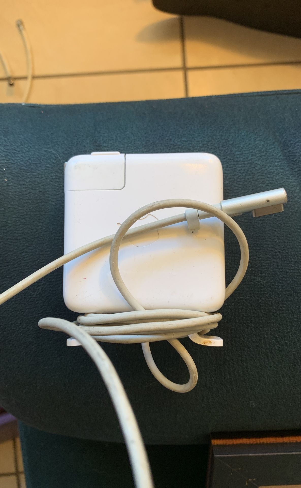 MacBook Pro 2015 Charger