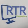 RTR Computers
