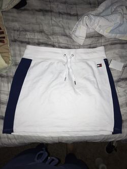 Tommy Hilfiger skirt