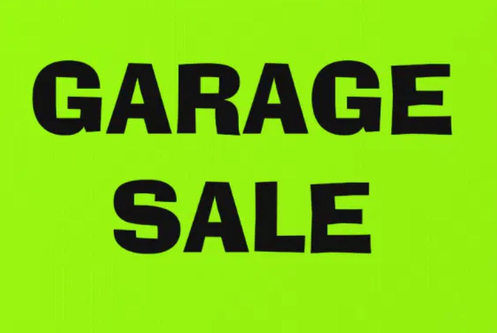 5341 GRETA GARBO ST North Las Vegas NV