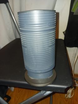 TP-Link OnHub AC1900 Wireless Wi-Fi Router.
