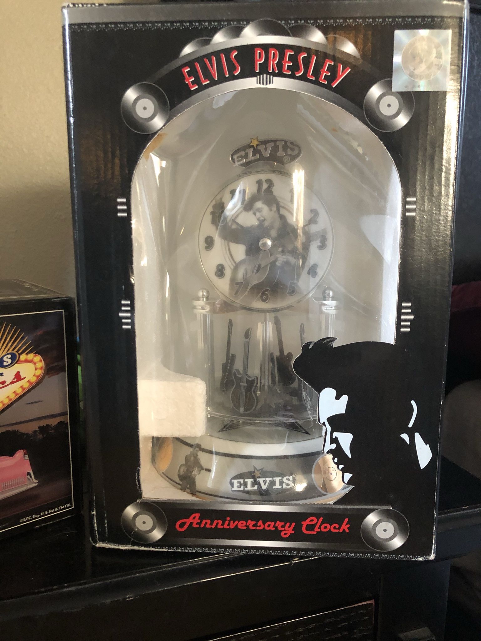 Elvis Presley Bundle