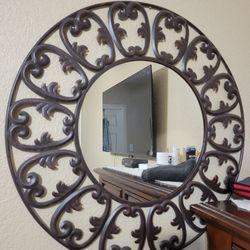 Mirror