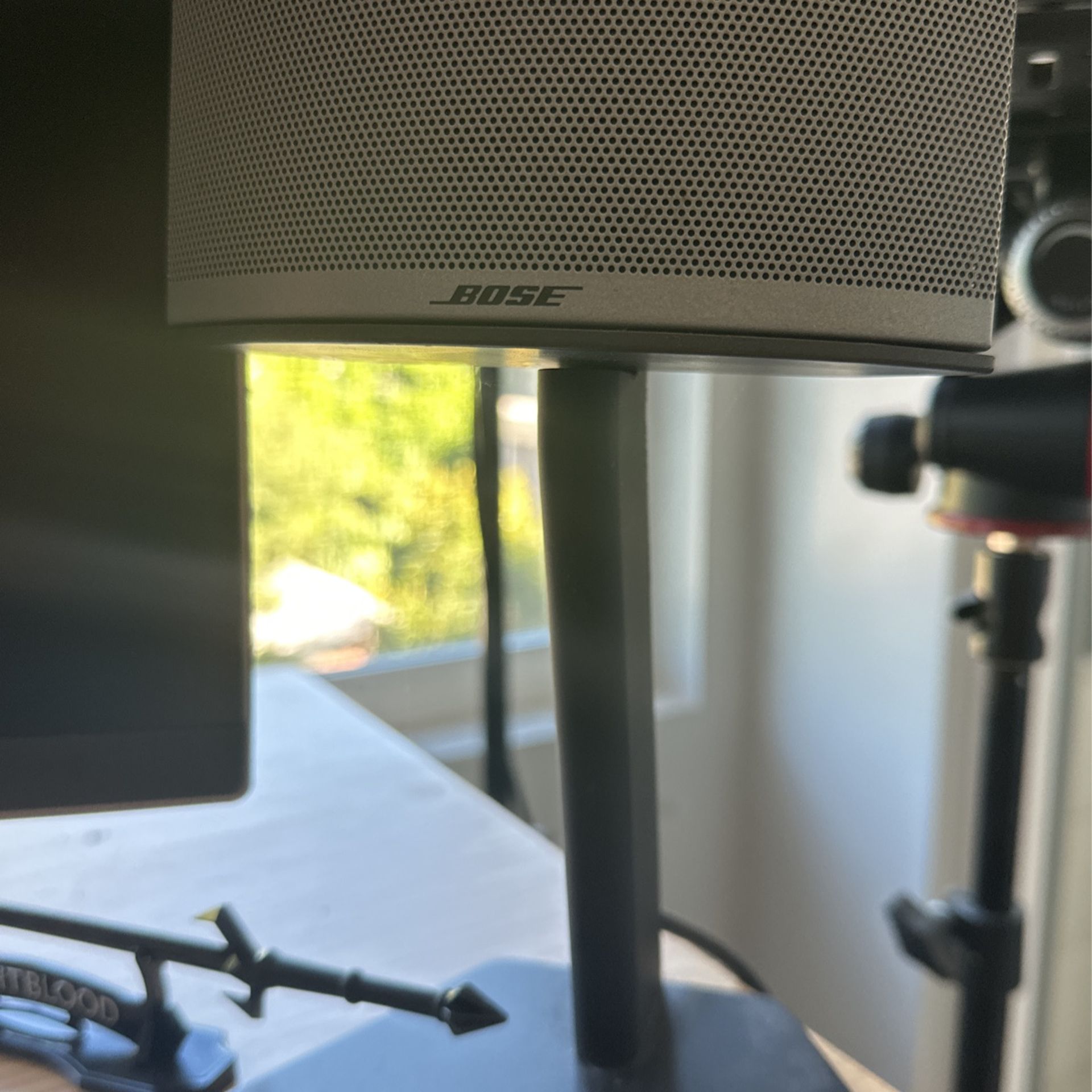 Bose Companion 5
