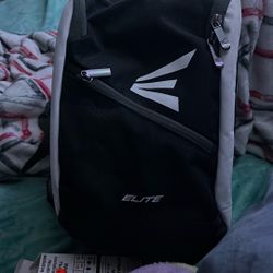 Easton Baseball Bag