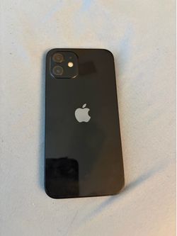 iPhone 12 regular