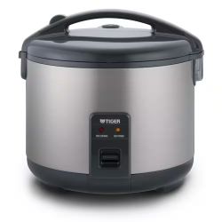 Brand New Rice Cooker 3 Cups