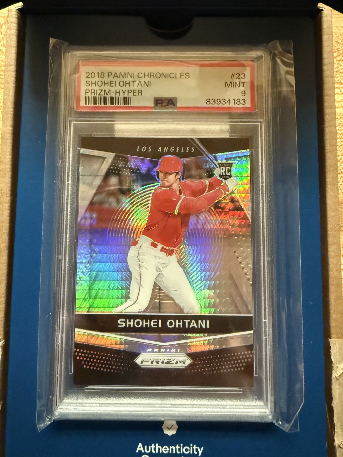 clash rare cards pokemon rebel clash rare cards Barbaracle (104/192) [Sword & Shield: Rebel  Clash]  Black Swamp Games