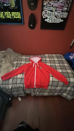 Korex IRUŃA Hoodie