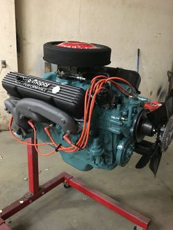 Engines | New - Used| ALL Models