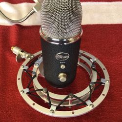 Video, Audio Lighting, Equipment For Sale