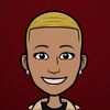 Ravonne