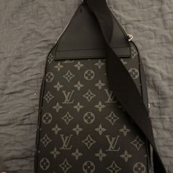 LV Crossbody