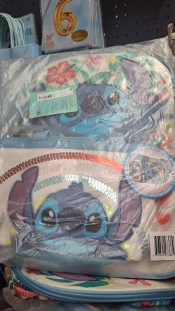 Mochilas de colores llamativos para los pequeños