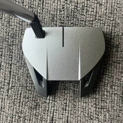 Taylormade Putter