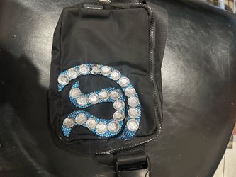 Lululemon