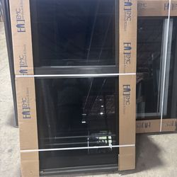 Impa Windows Andor fort sale