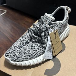 Yeezy 350