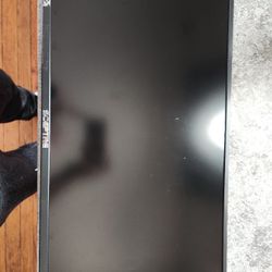 24" Sceptre Gaming Montior 