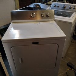 Maytag Electric Dryer - Can Deliver