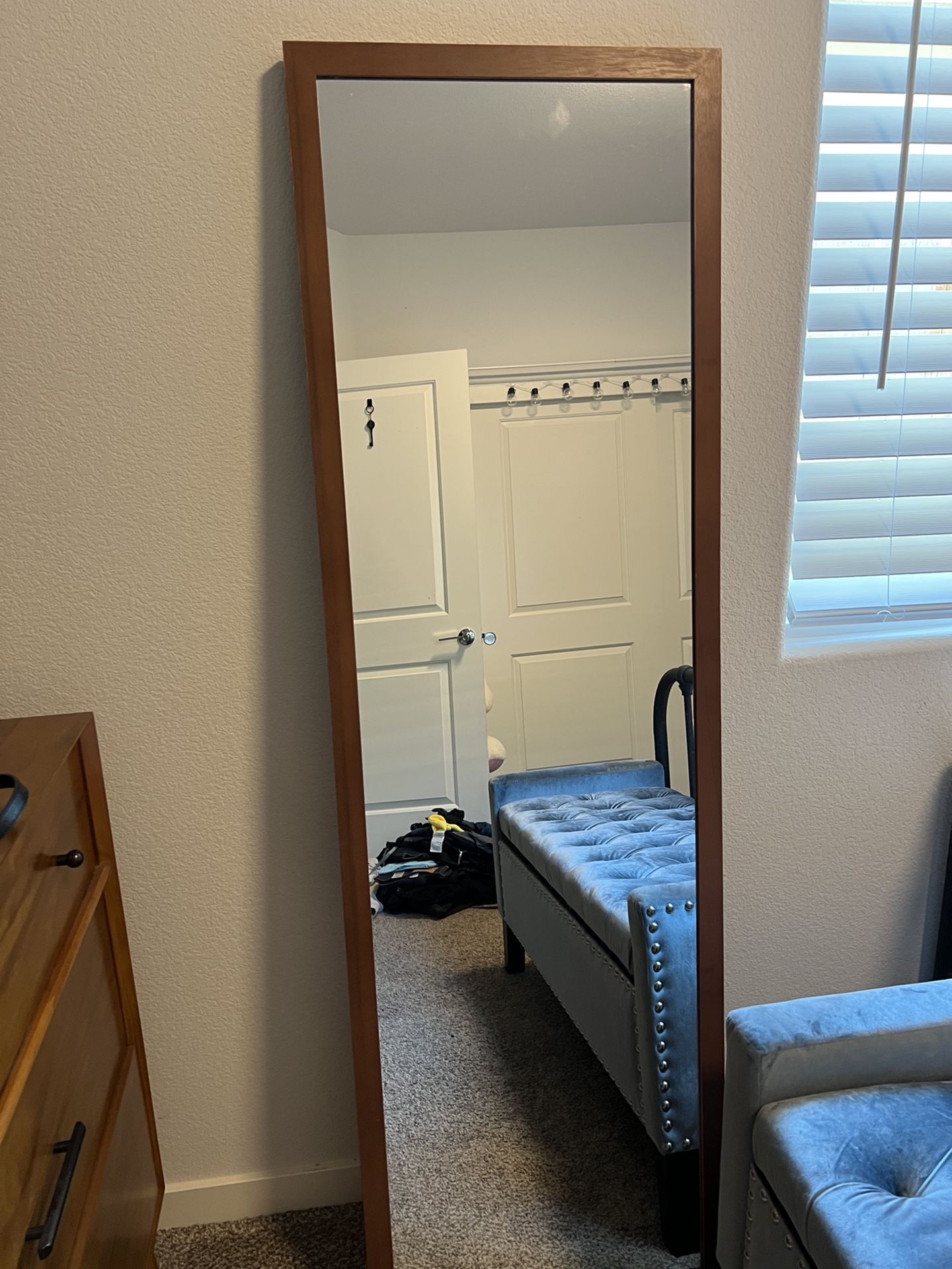 Furniture For Sale