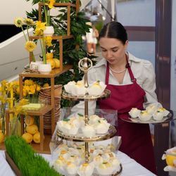 Stand For plant , Decor, Events 