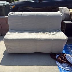 IKEA Futon 