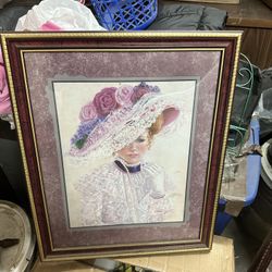 Home Interior $5 Each