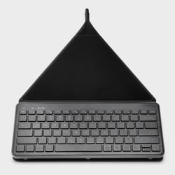 Heyday Wireless Keyboard